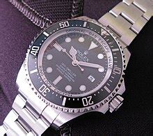 organogram rolex|rolex watches wikipedia.